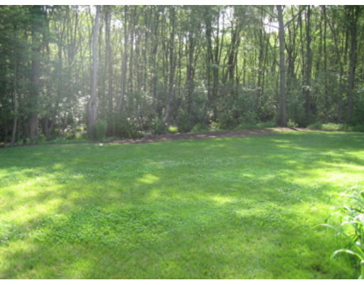 14 Alan Road Hamilton, MA 01982 - Photo 8 of 29 Gallery Image 8