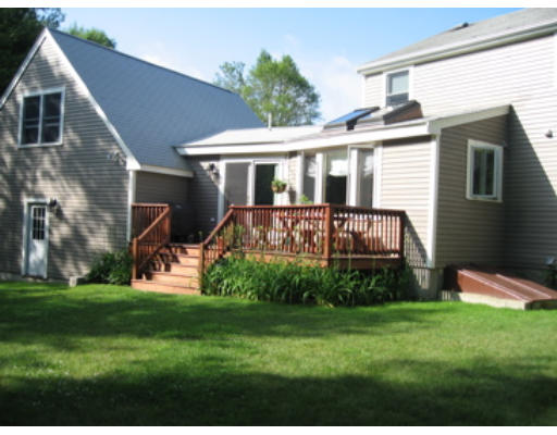 14 Alan Road Hamilton, MA 01982 - Photo 9 of 29 Gallery Image 9