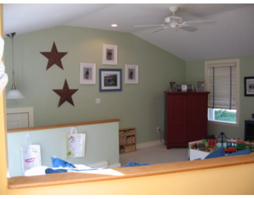 14 Alan Road Hamilton, MA 01982 - Photo 10 of 29 Gallery Image 10
