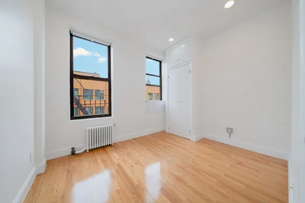 $5,895 | 340 West 17th Street, Unit 4A | Chelsea