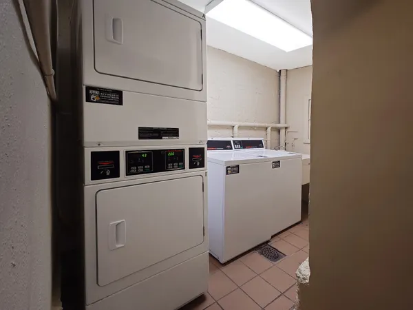 $5,895 | 340 West 17th Street, Unit 4A | Chelsea