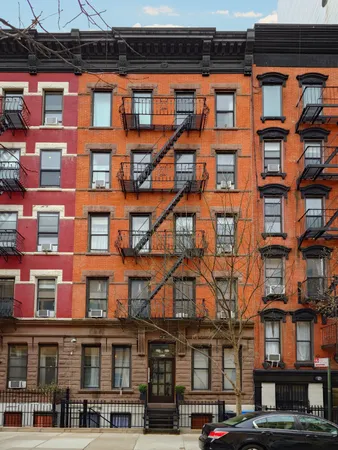 $5,895 | 340 West 17th Street, Unit 4A | Chelsea