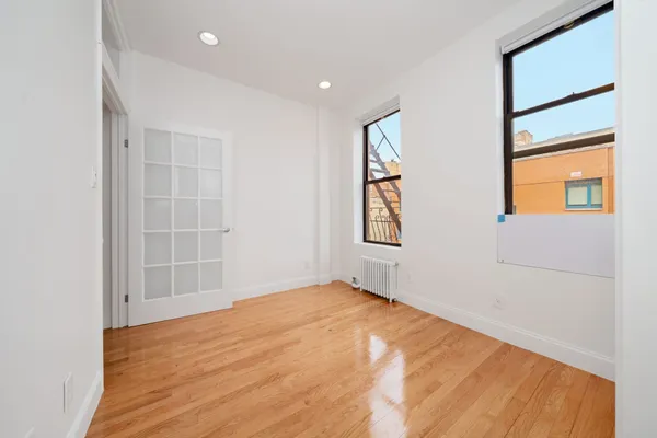 $5,895 | 340 West 17th Street, Unit 4A | Chelsea