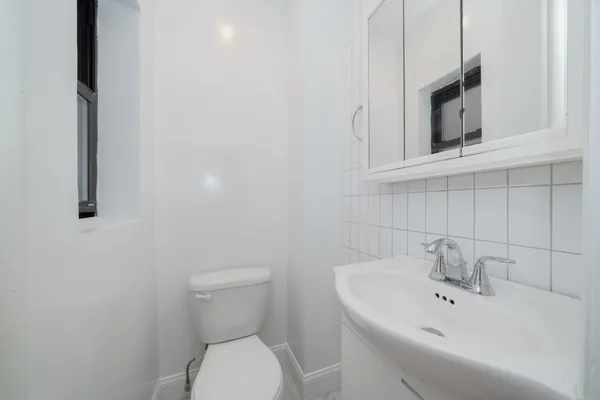 $5,895 | 340 West 17th Street, Unit 4A | Chelsea