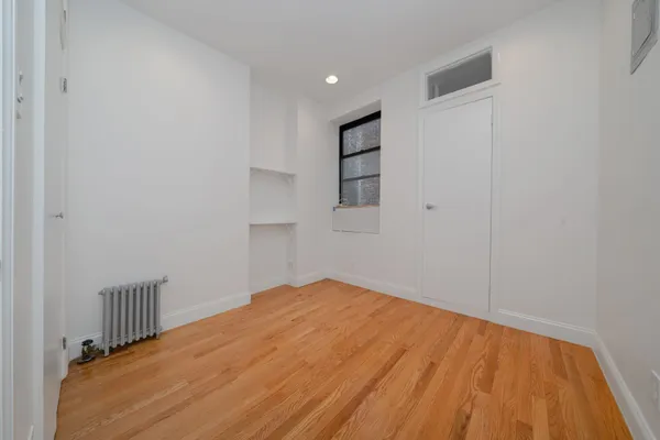 $5,895 | 340 West 17th Street, Unit 4A | Chelsea