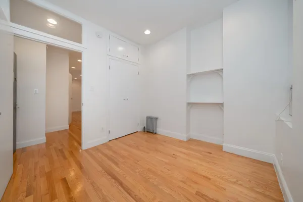 $5,895 | 340 West 17th Street, Unit 4A | Chelsea