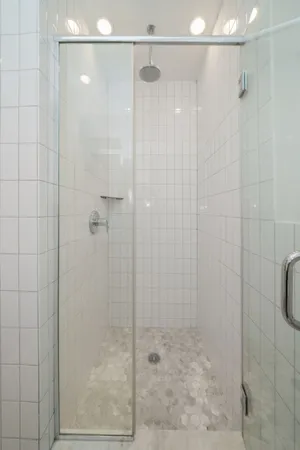 $5,895 | 340 West 17th Street, Unit 4A | Chelsea