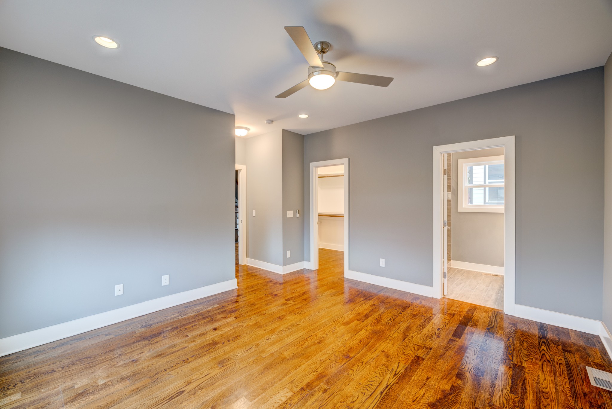1310 A Porter Road Nashville, TN 37206 - Photo 22 of 42 Gallery Image 22
