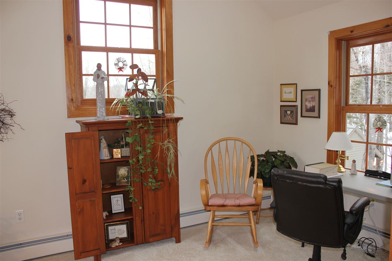 118 Slawson Road Weston, VT 05161 - Photo 12 of 32