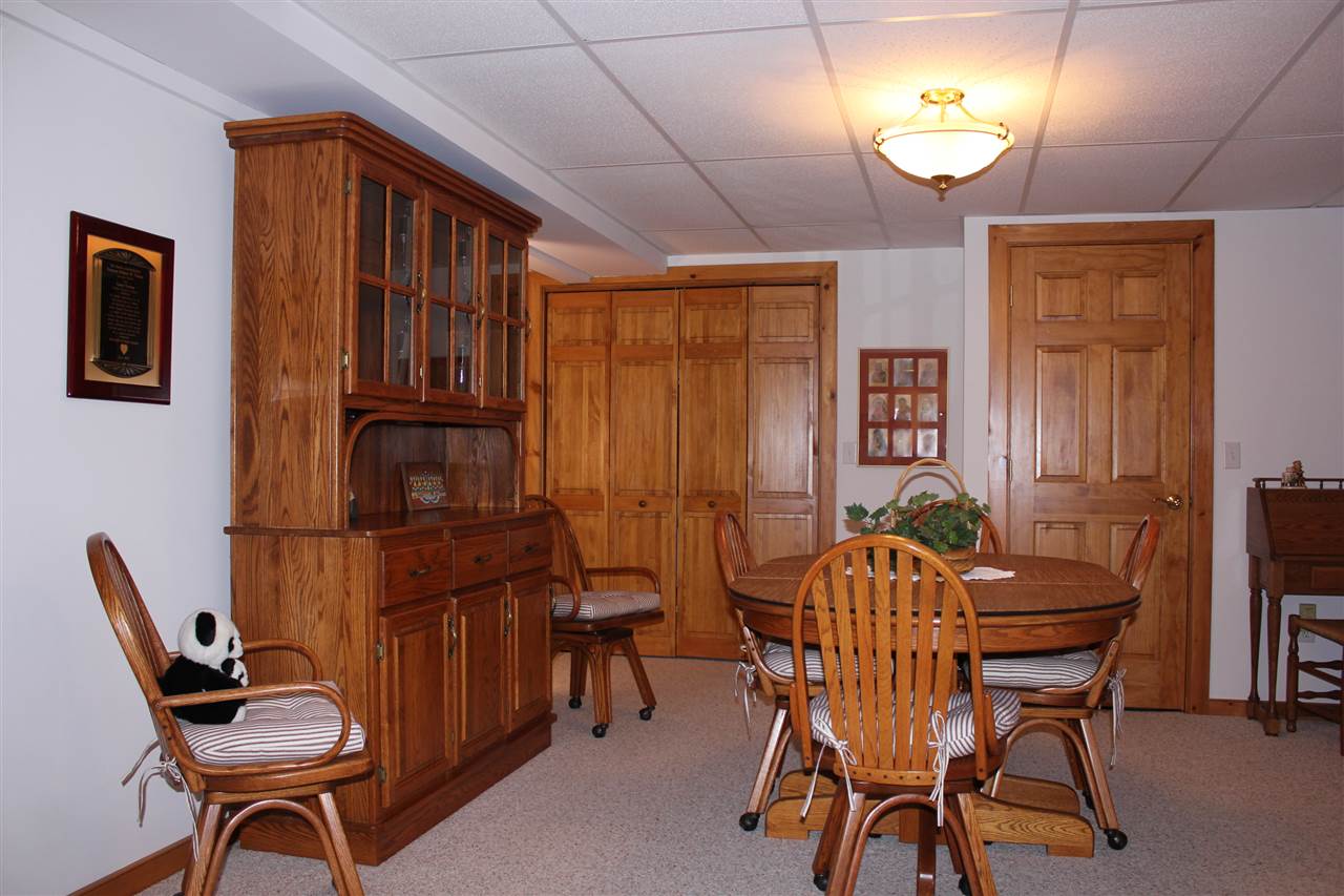 118 Slawson Road Weston, VT 05161 - Photo 15 of 32