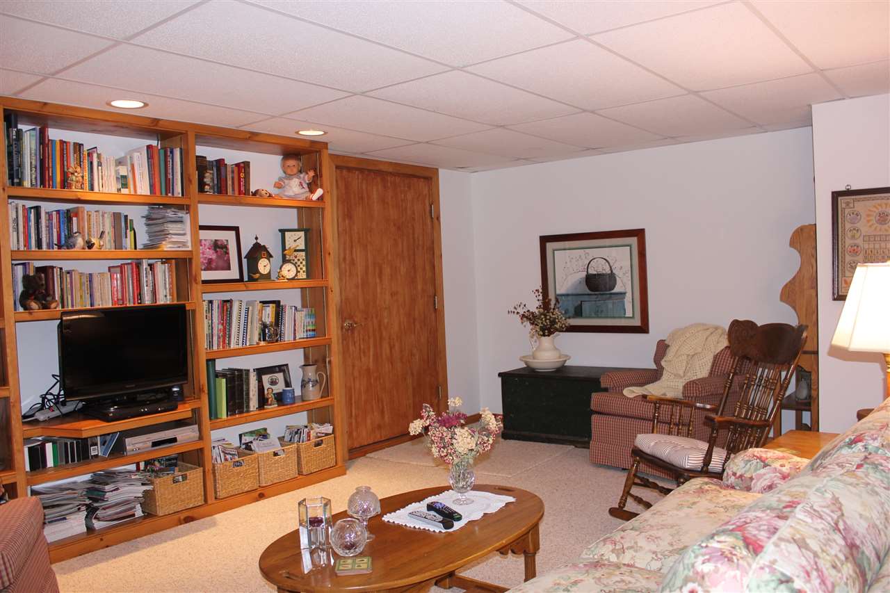 118 Slawson Road Weston, VT 05161 - Photo 16 of 32