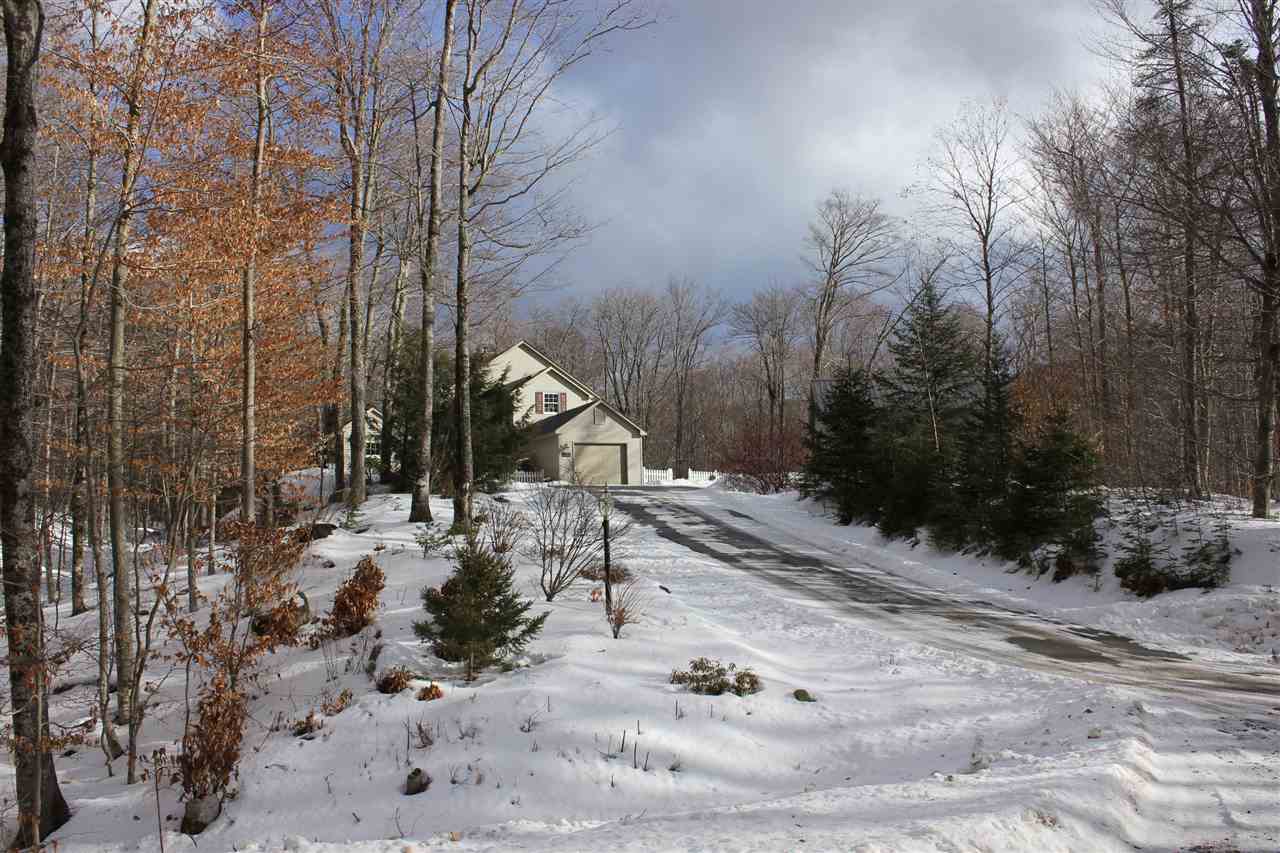 118 Slawson Road Weston, VT 05161 - Photo 24 of 32