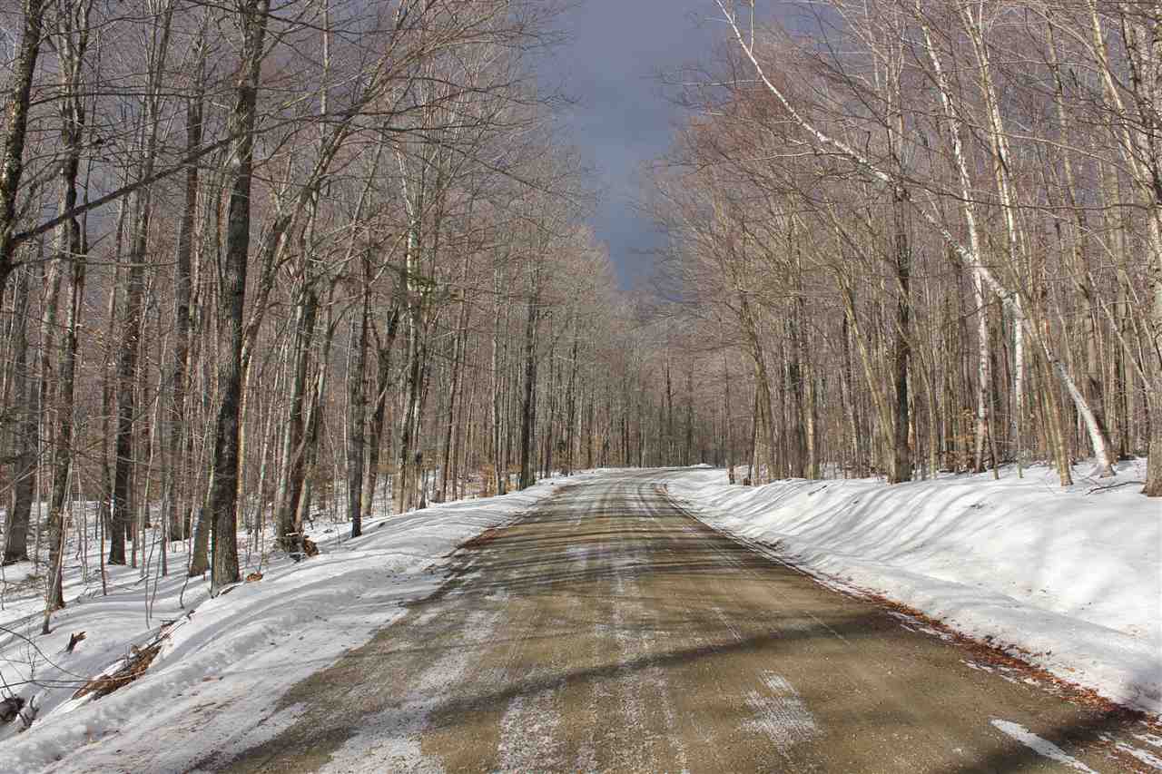 118 Slawson Road Weston, VT 05161 - Photo 25 of 32