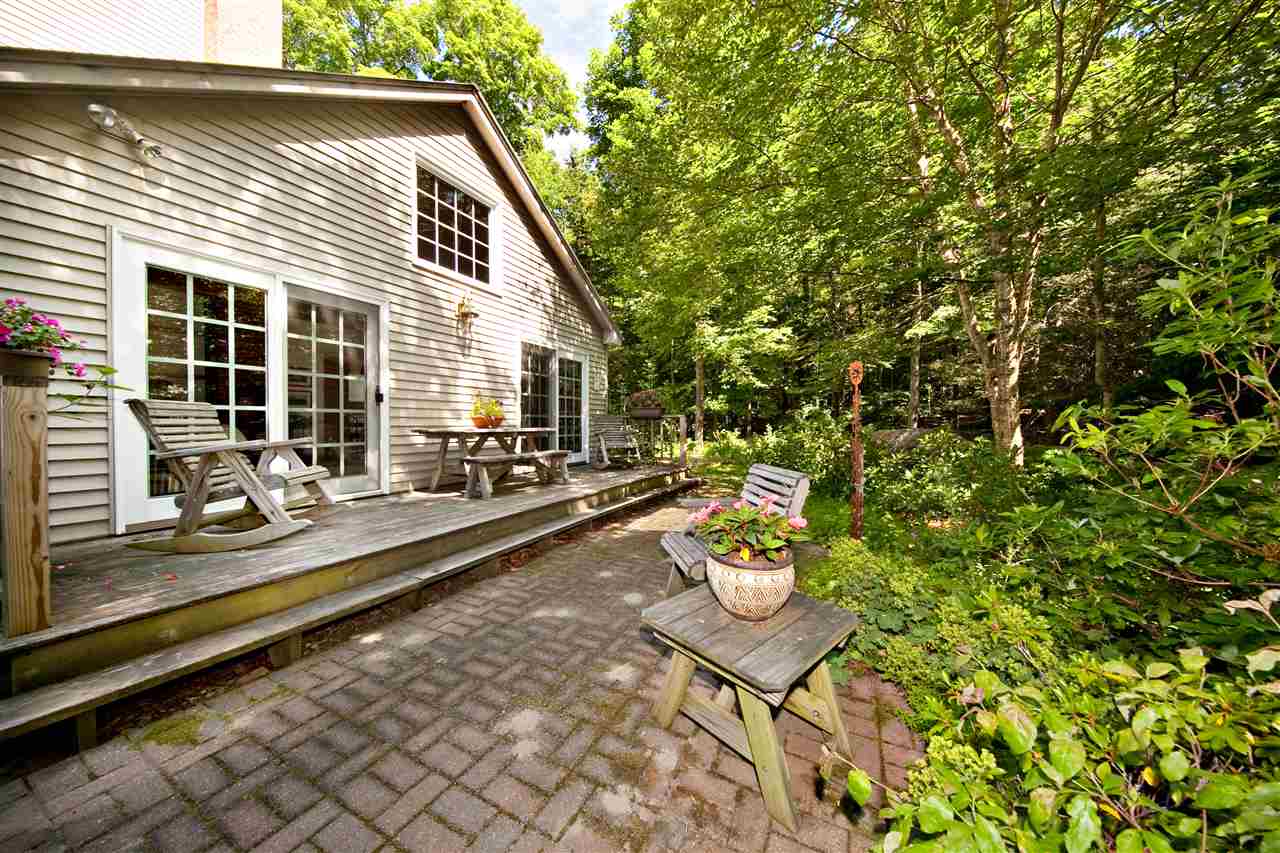 118 Slawson Road Weston, VT 05161 - Photo 27 of 32