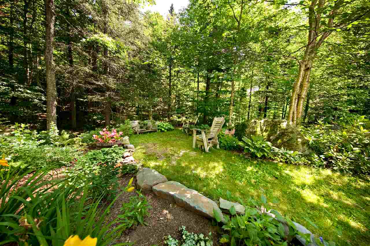 118 Slawson Road Weston, VT 05161 - Photo 28 of 32