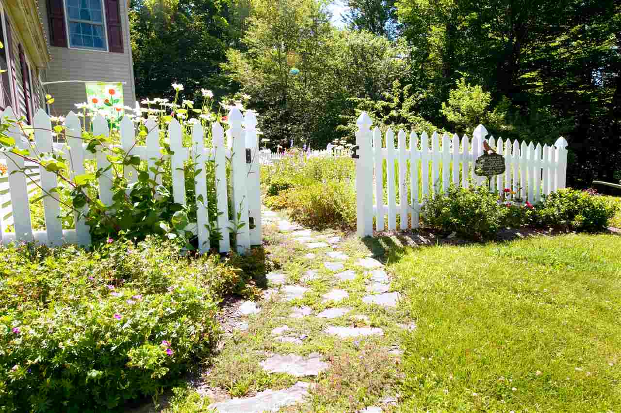 118 Slawson Road Weston, VT 05161 - Photo 29 of 32