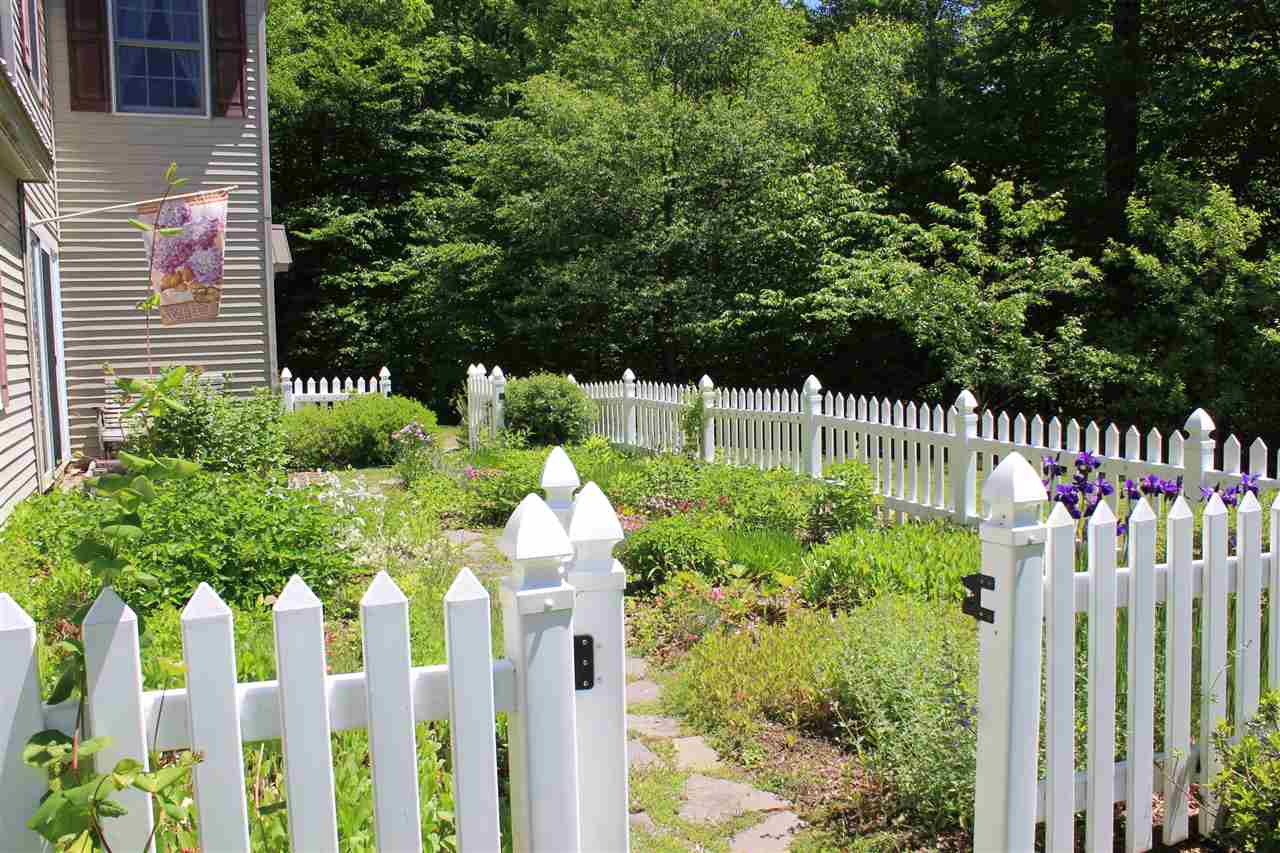 118 Slawson Road Weston, VT 05161 - Photo 4 of 32