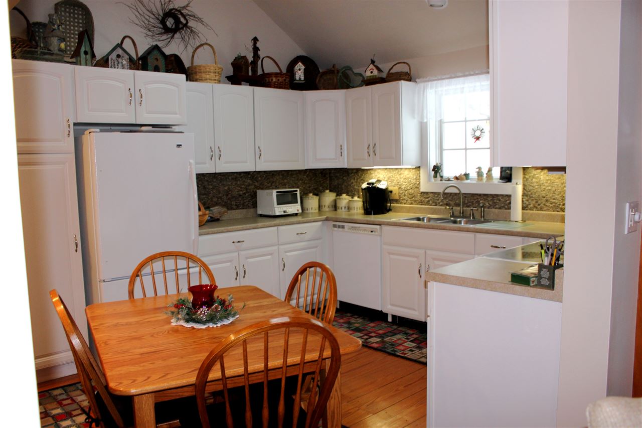 118 Slawson Road Weston, VT 05161 - Photo 9 of 32