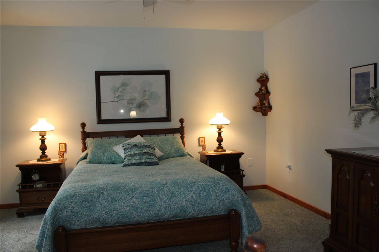 118 Slawson Road Weston, VT 05161 - Photo 10 of 32