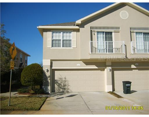 27814 Pleasure Ride Loop Wesley Chapel, FL 33544 - Photo 1 of 1 Exterior Front