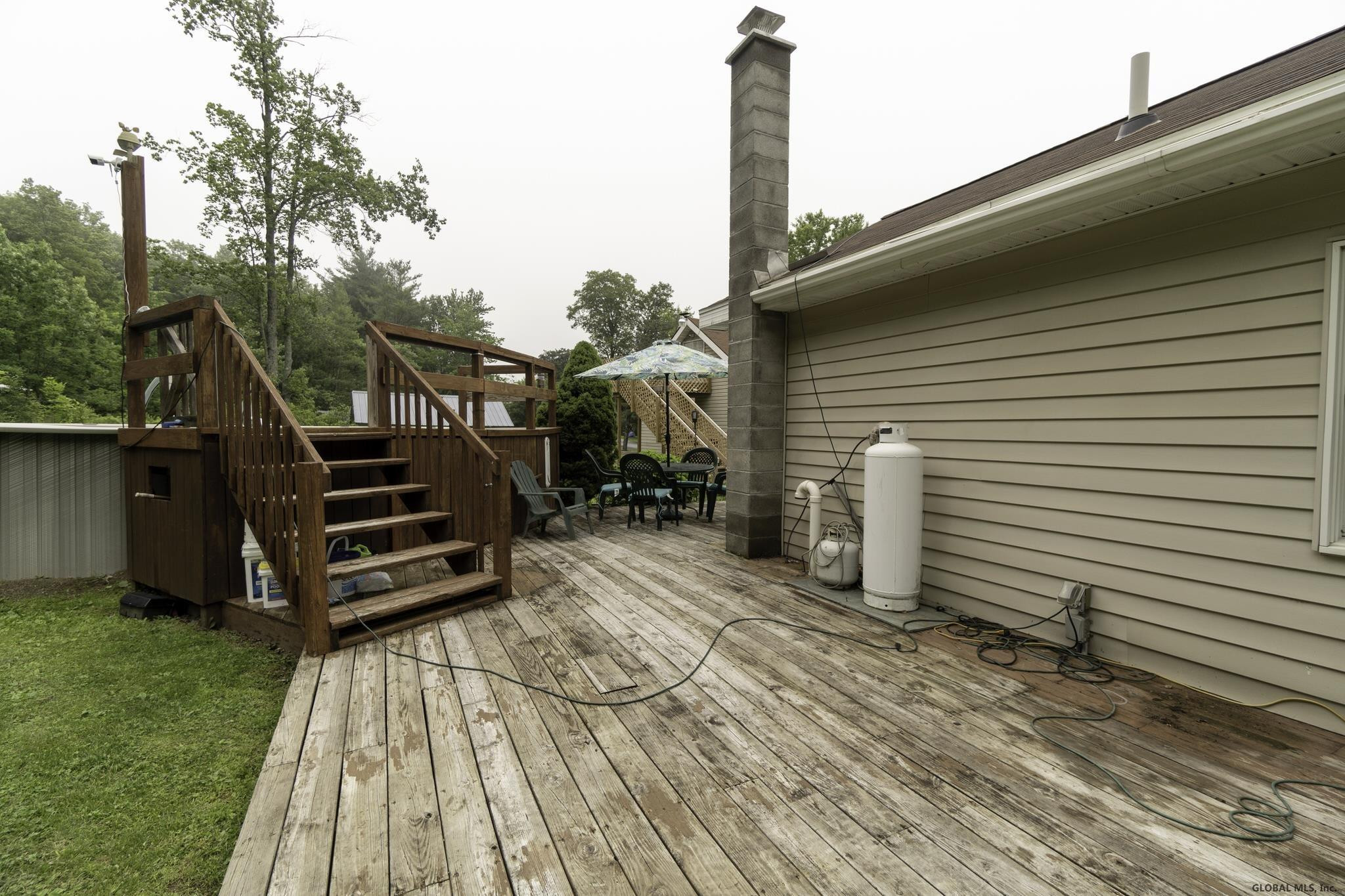 167 Lake Road Westerlo, NY 12023 - Photo 54 of 86 Photo 54