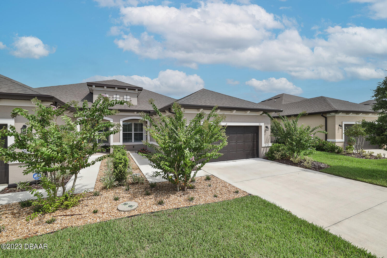 1309 Bangor Drive Ormond Beach, FL 32174 - Photo 1 of 34 1309 Bangor Drive-1