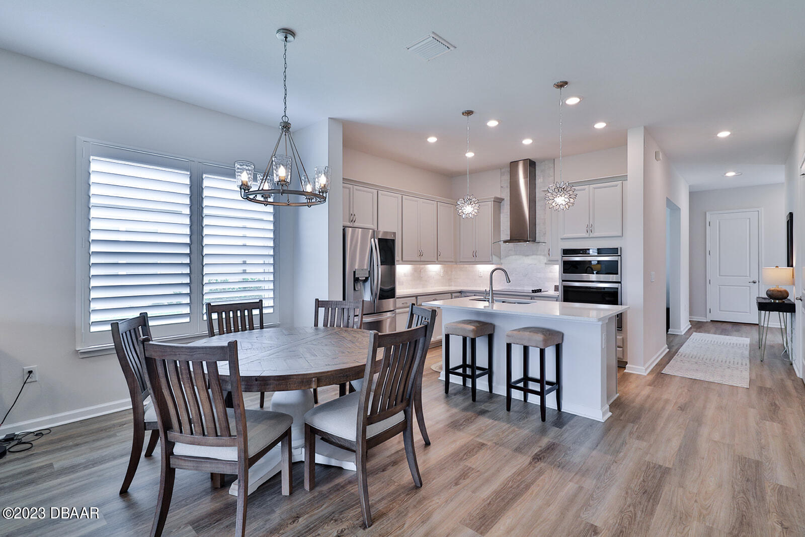 1309 Bangor Drive Ormond Beach, FL 32174 - Photo 11 of 34 1309 Bangor Drive-12