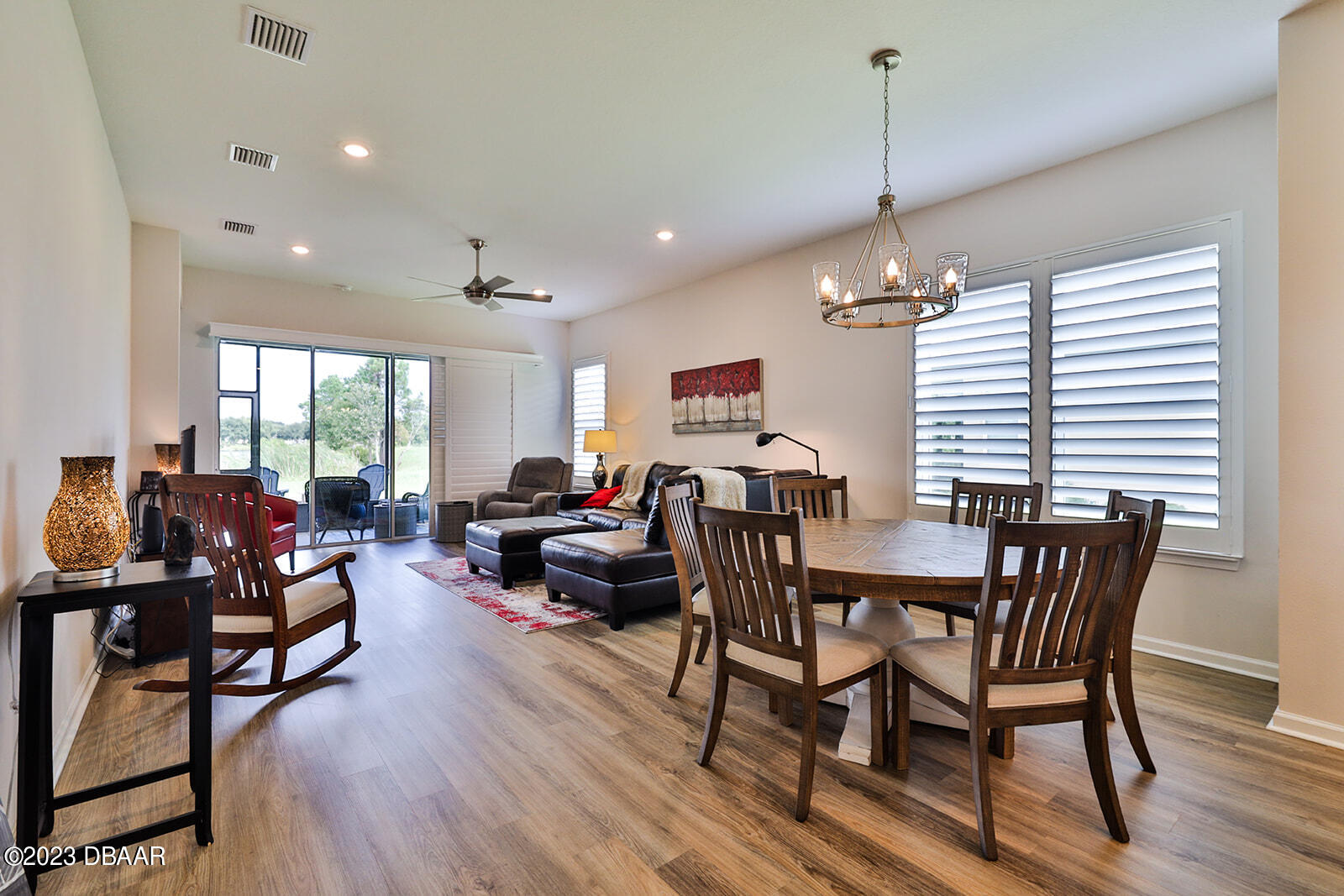 1309 Bangor Drive Ormond Beach, FL 32174 - Photo 12 of 34 1309 Bangor Drive-7