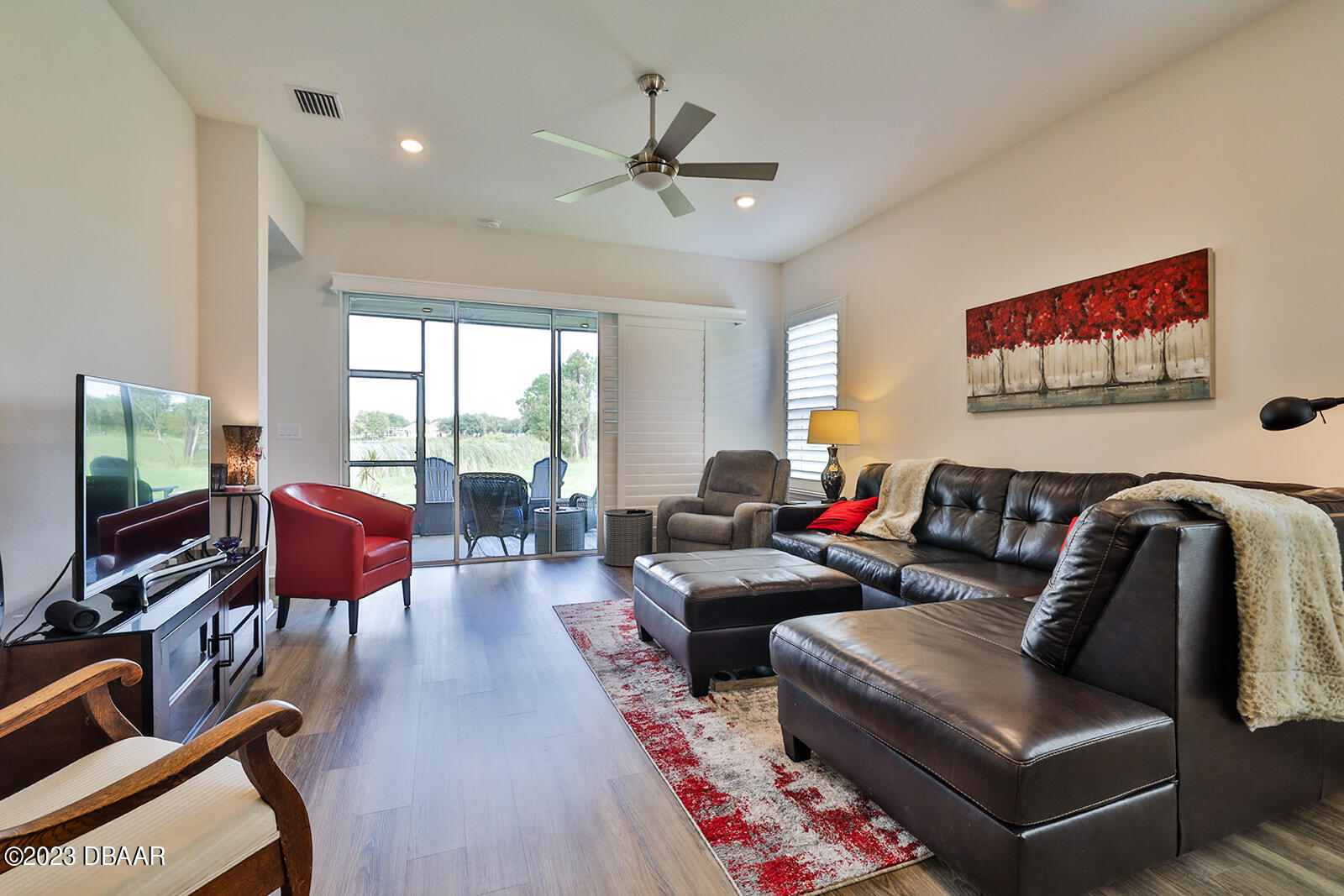 1309 Bangor Drive Ormond Beach, FL 32174 - Photo 13 of 34 1309 Bangor Drive-8