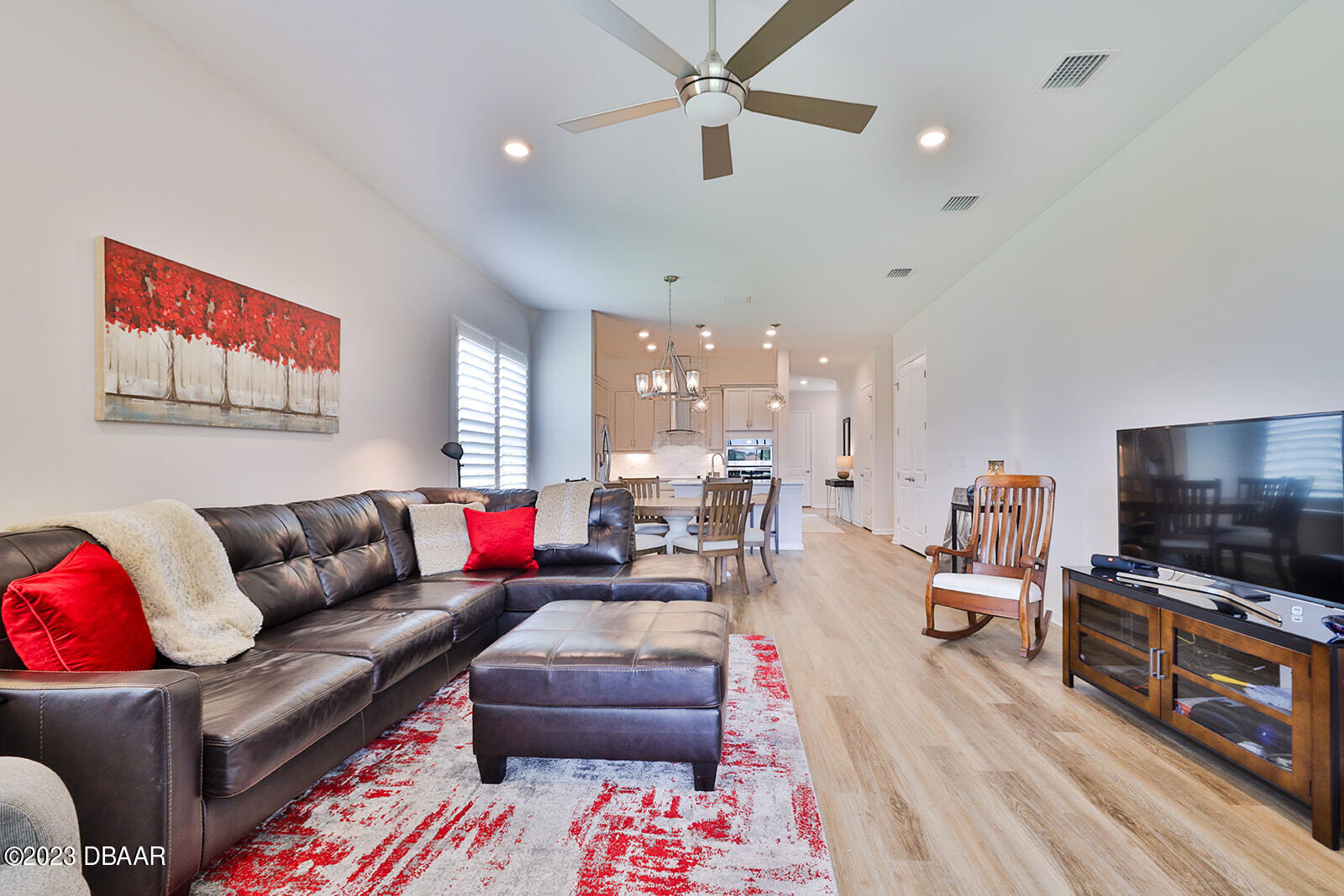 1309 Bangor Drive Ormond Beach, FL 32174 - Photo 15 of 34 1309 Bangor Drive-11