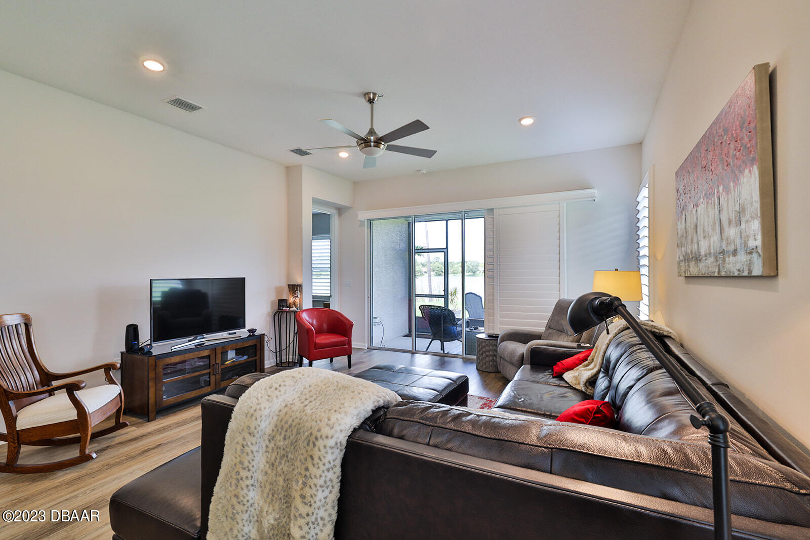 1309 Bangor Drive Ormond Beach, FL 32174 - Photo 16 of 34 1309 Bangor Drive-9