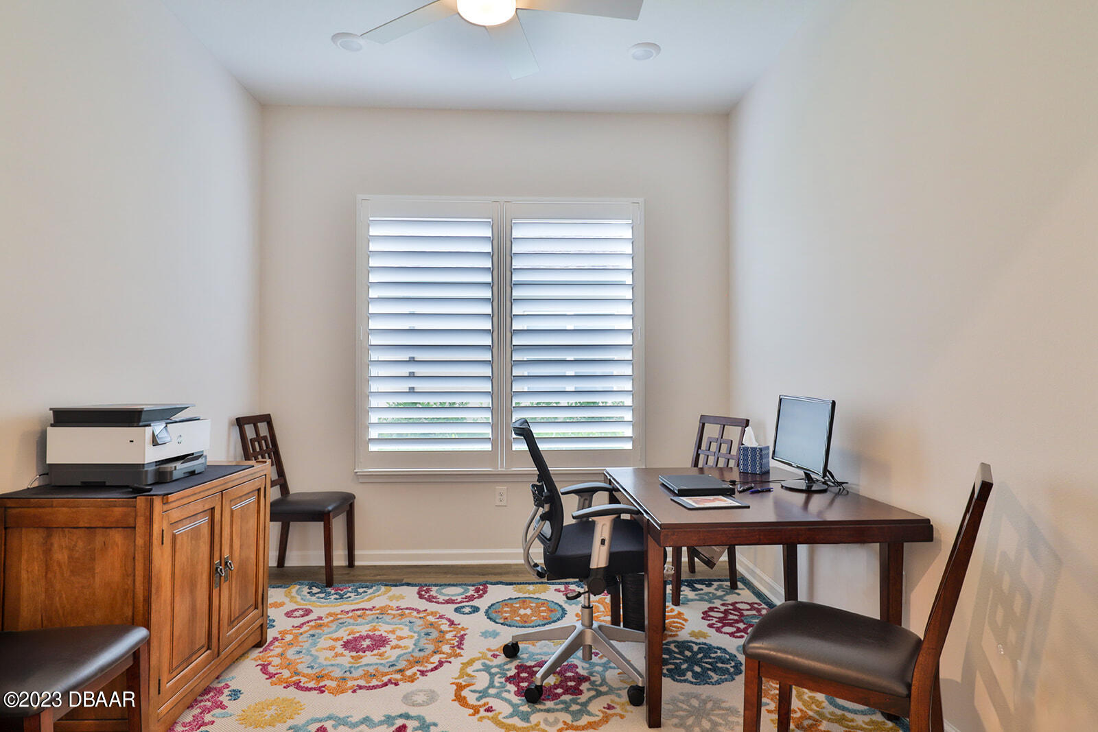 1309 Bangor Drive Ormond Beach, FL 32174 - Photo 17 of 34 1309 Bangor Drive-38