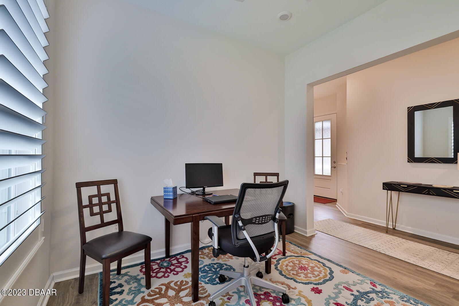 1309 Bangor Drive Ormond Beach, FL 32174 - Photo 18 of 34 1309 Bangor Drive-39