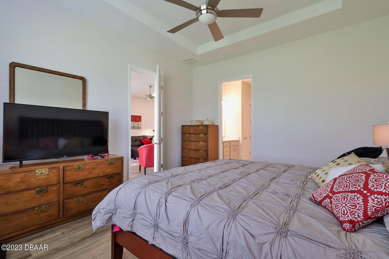 1309 Bangor Drive Ormond Beach, FL 32174 - Photo 19 of 34 1309 Bangor Drive-23