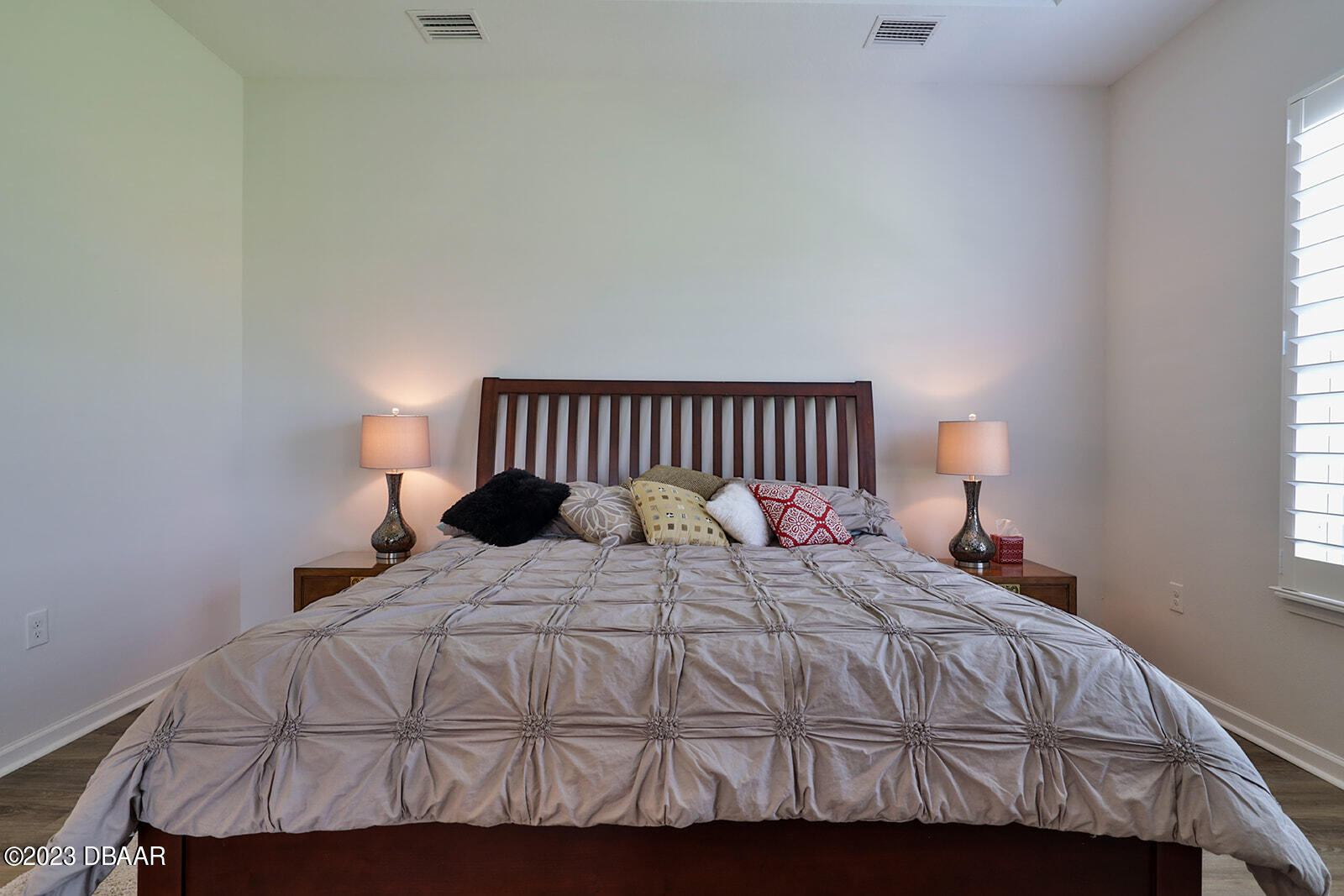 1309 Bangor Drive Ormond Beach, FL 32174 - Photo 20 of 34 1309 Bangor Drive-22