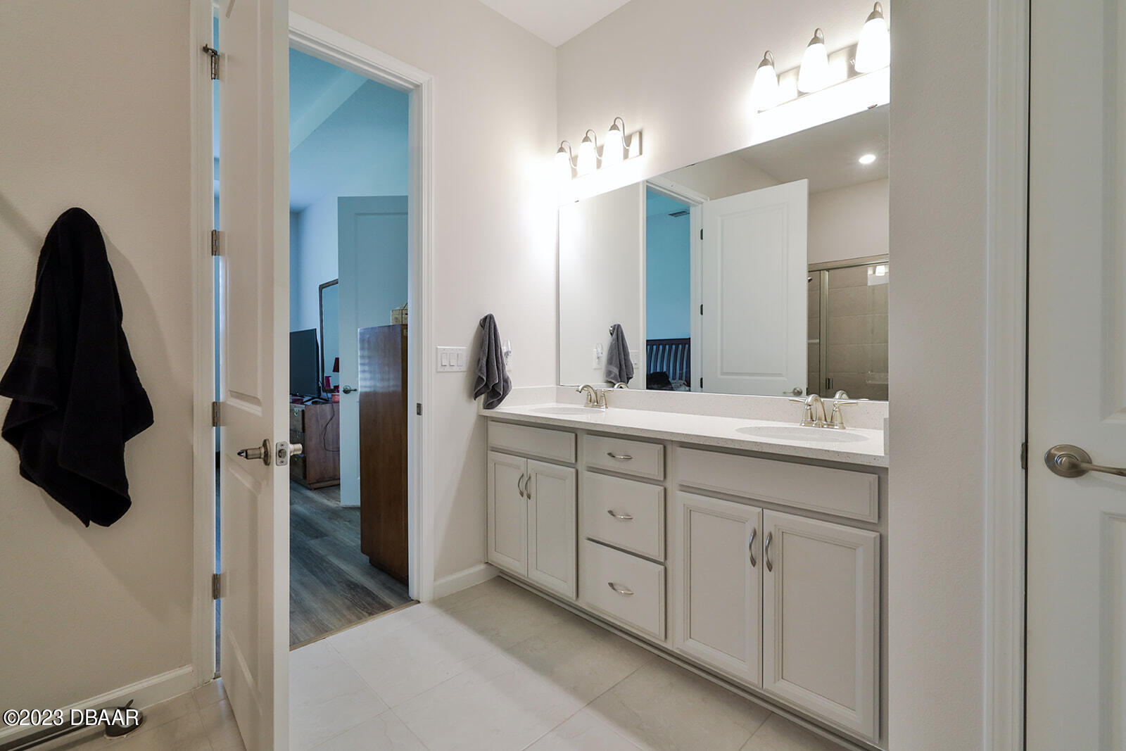 1309 Bangor Drive Ormond Beach, FL 32174 - Photo 21 of 34 1309 Bangor Drive-24