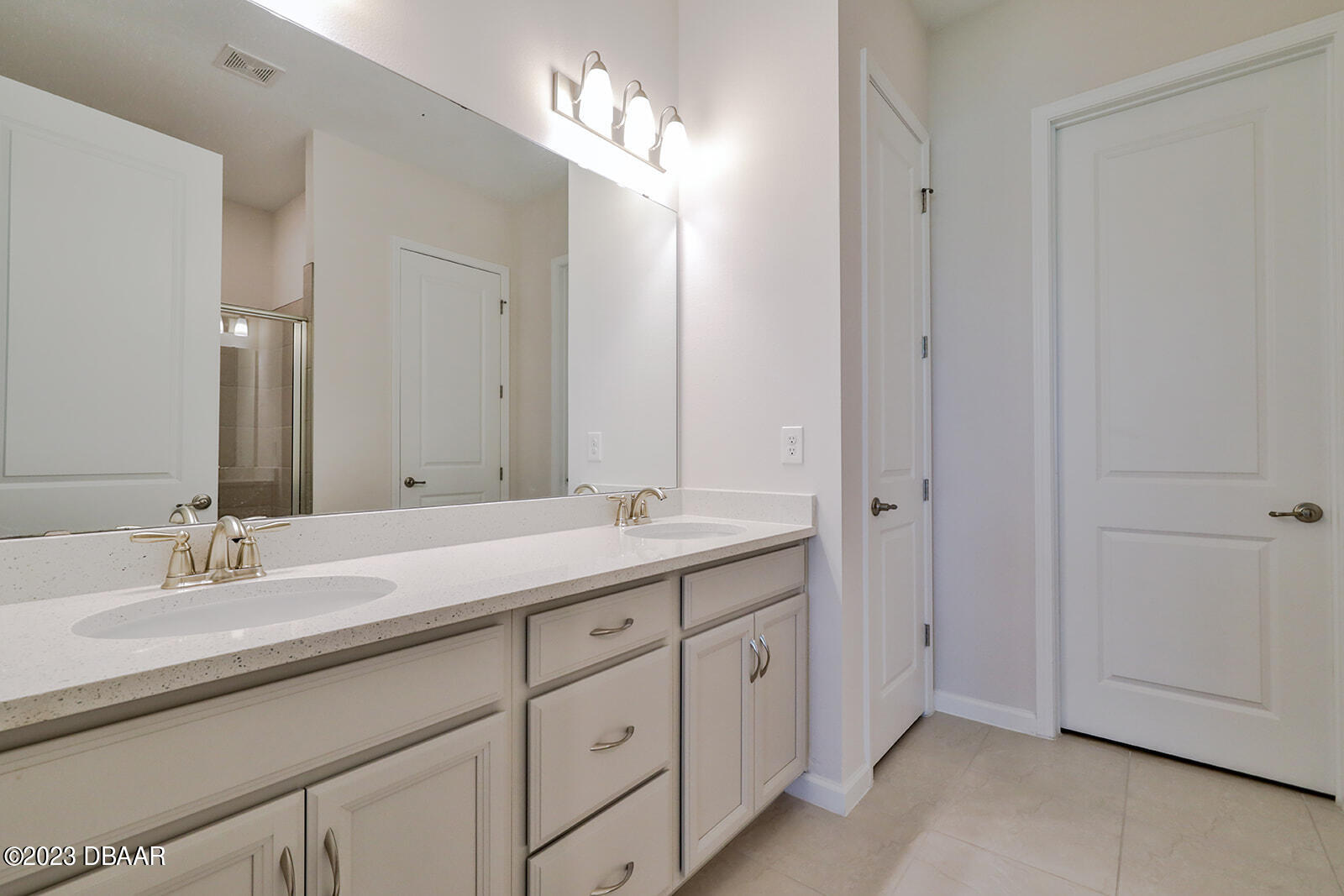 1309 Bangor Drive Ormond Beach, FL 32174 - Photo 22 of 34 1309 Bangor Drive-25