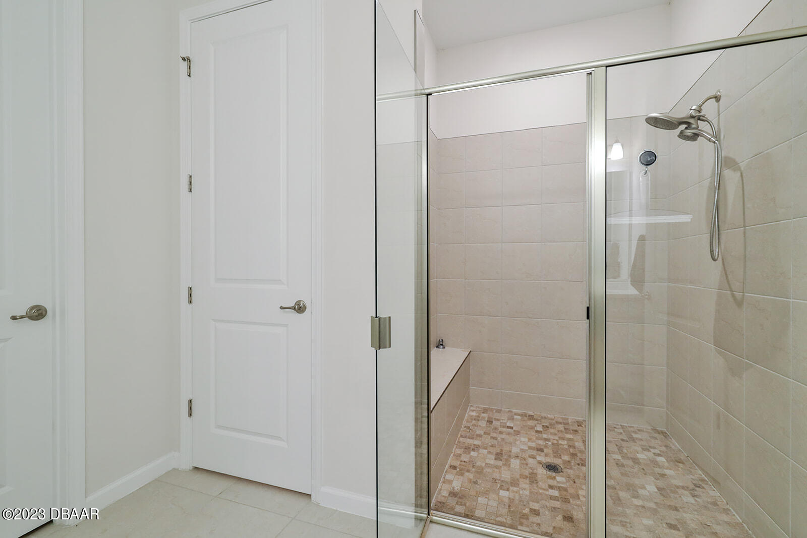 1309 Bangor Drive Ormond Beach, FL 32174 - Photo 23 of 34 1309 Bangor Drive-26