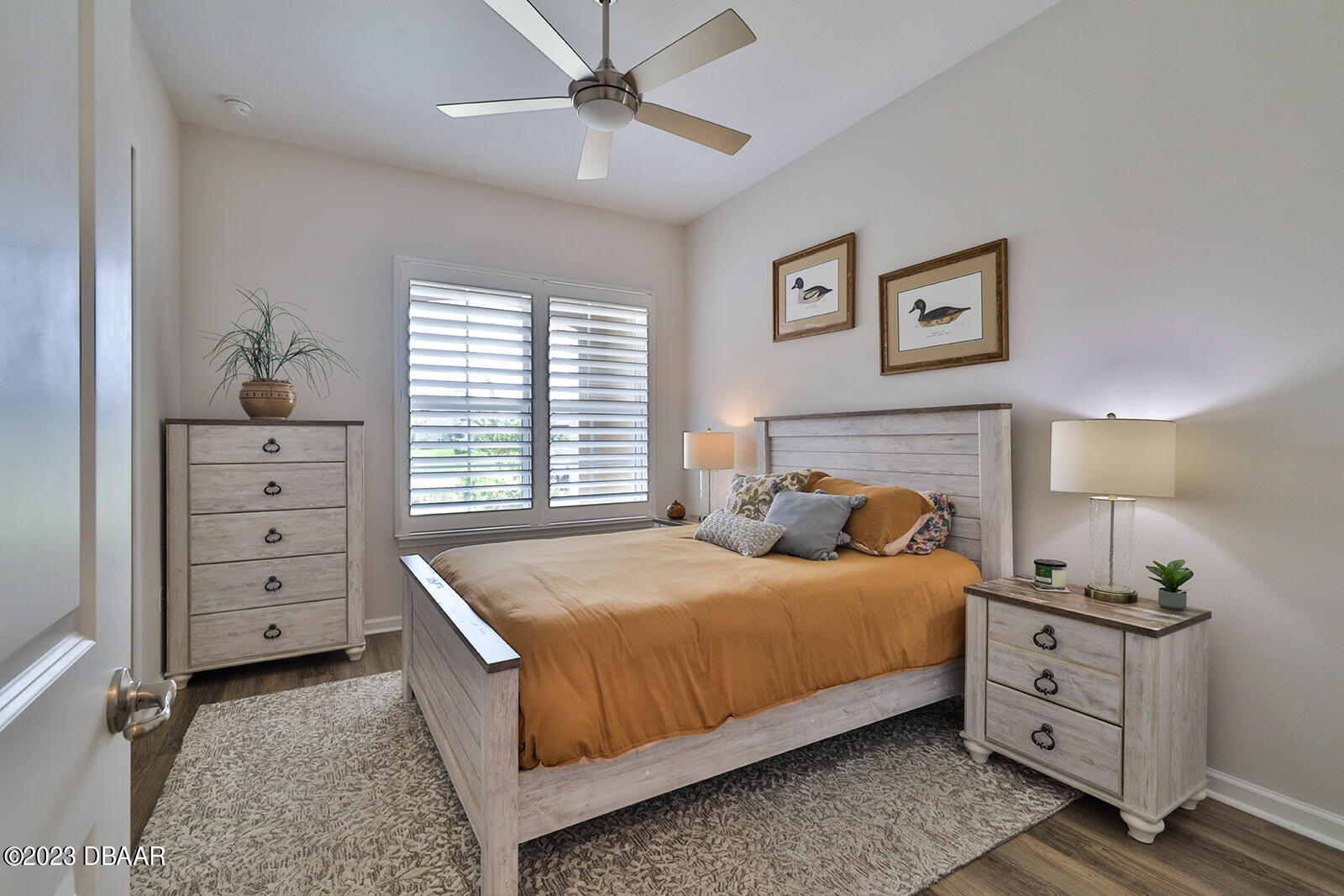 1309 Bangor Drive Ormond Beach, FL 32174 - Photo 24 of 34 1309 Bangor Drive-27