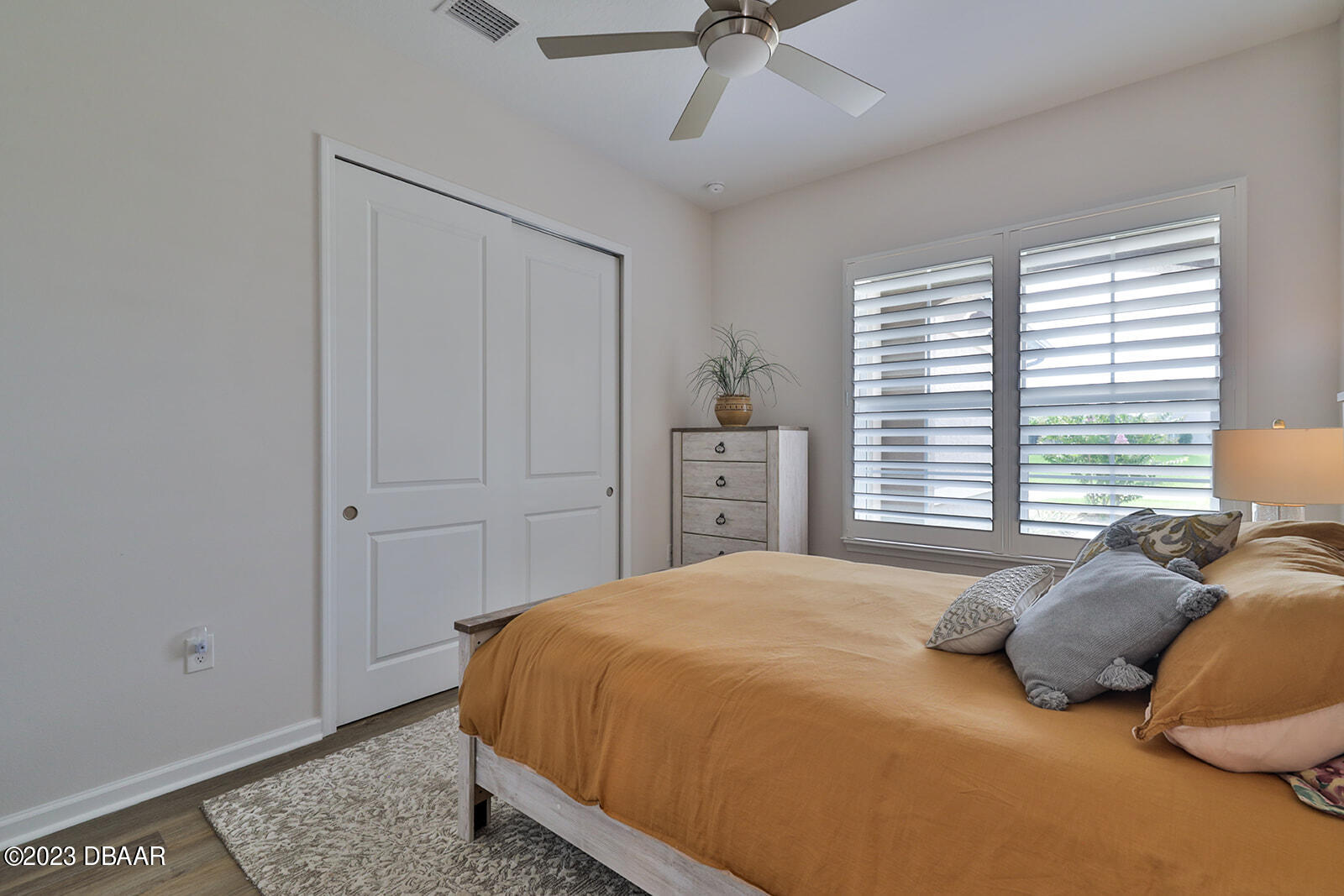 1309 Bangor Drive Ormond Beach, FL 32174 - Photo 25 of 34 1309 Bangor Drive-28