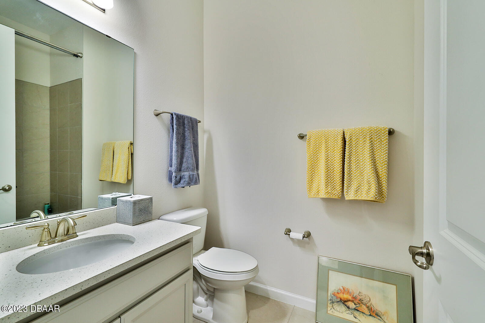 1309 Bangor Drive Ormond Beach, FL 32174 - Photo 26 of 34 1309 Bangor Drive-29