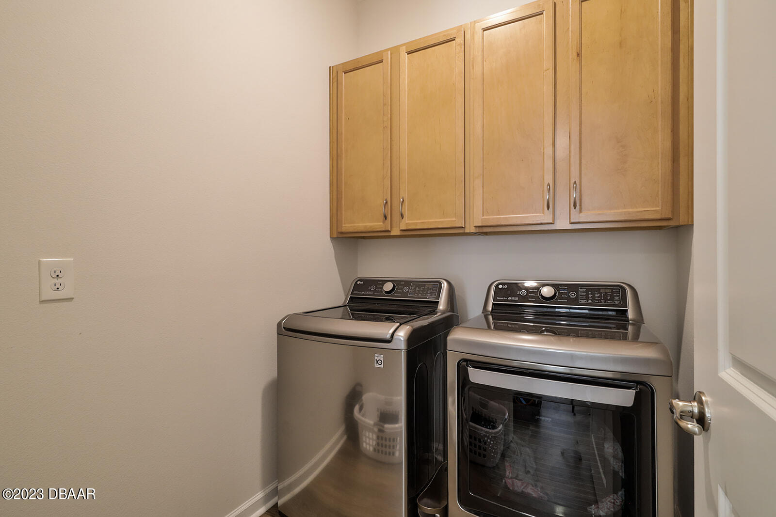 1309 Bangor Drive Ormond Beach, FL 32174 - Photo 27 of 34 1309 Bangor Drive-21