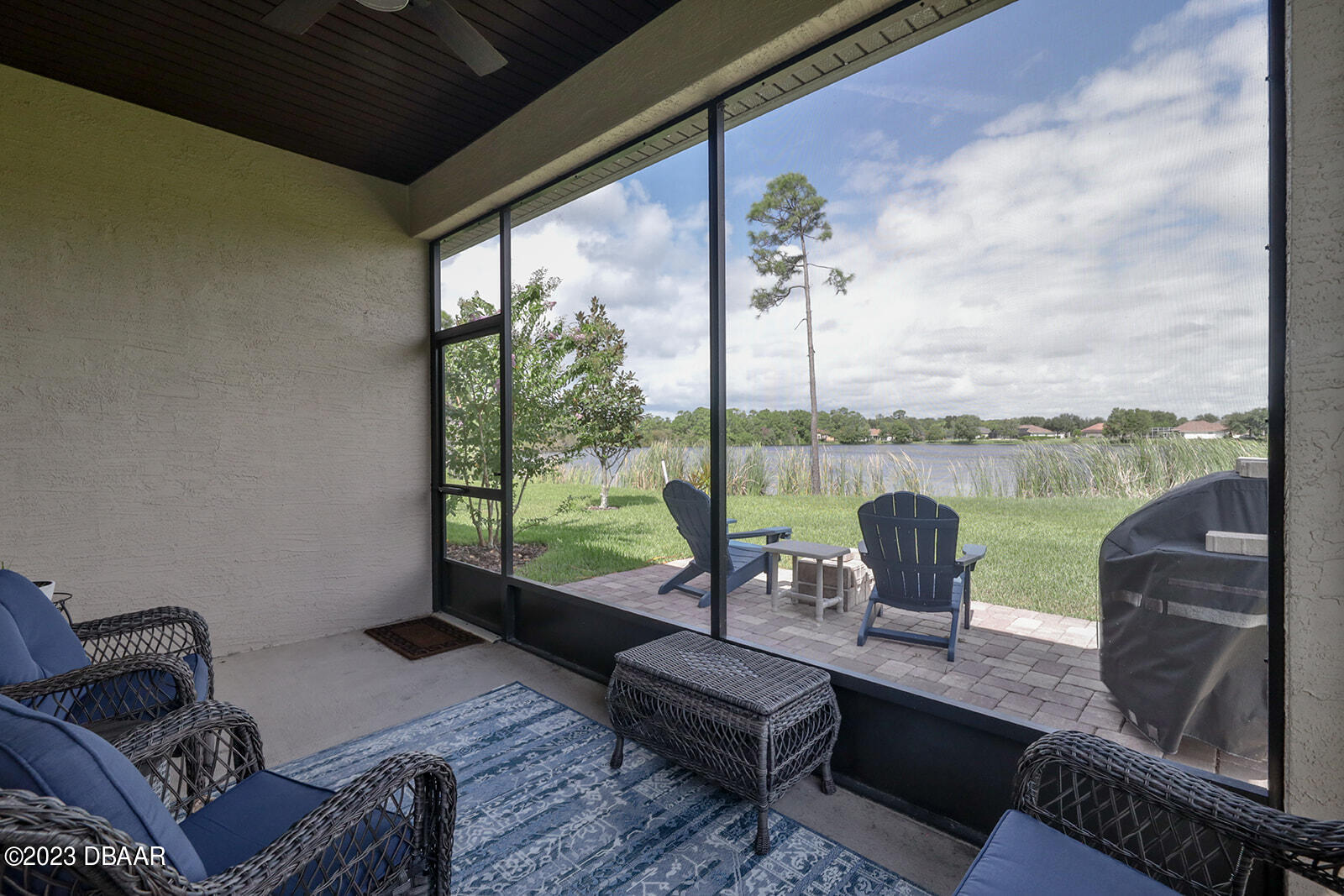 1309 Bangor Drive Ormond Beach, FL 32174 - Photo 28 of 34 1309 Bangor Drive-30