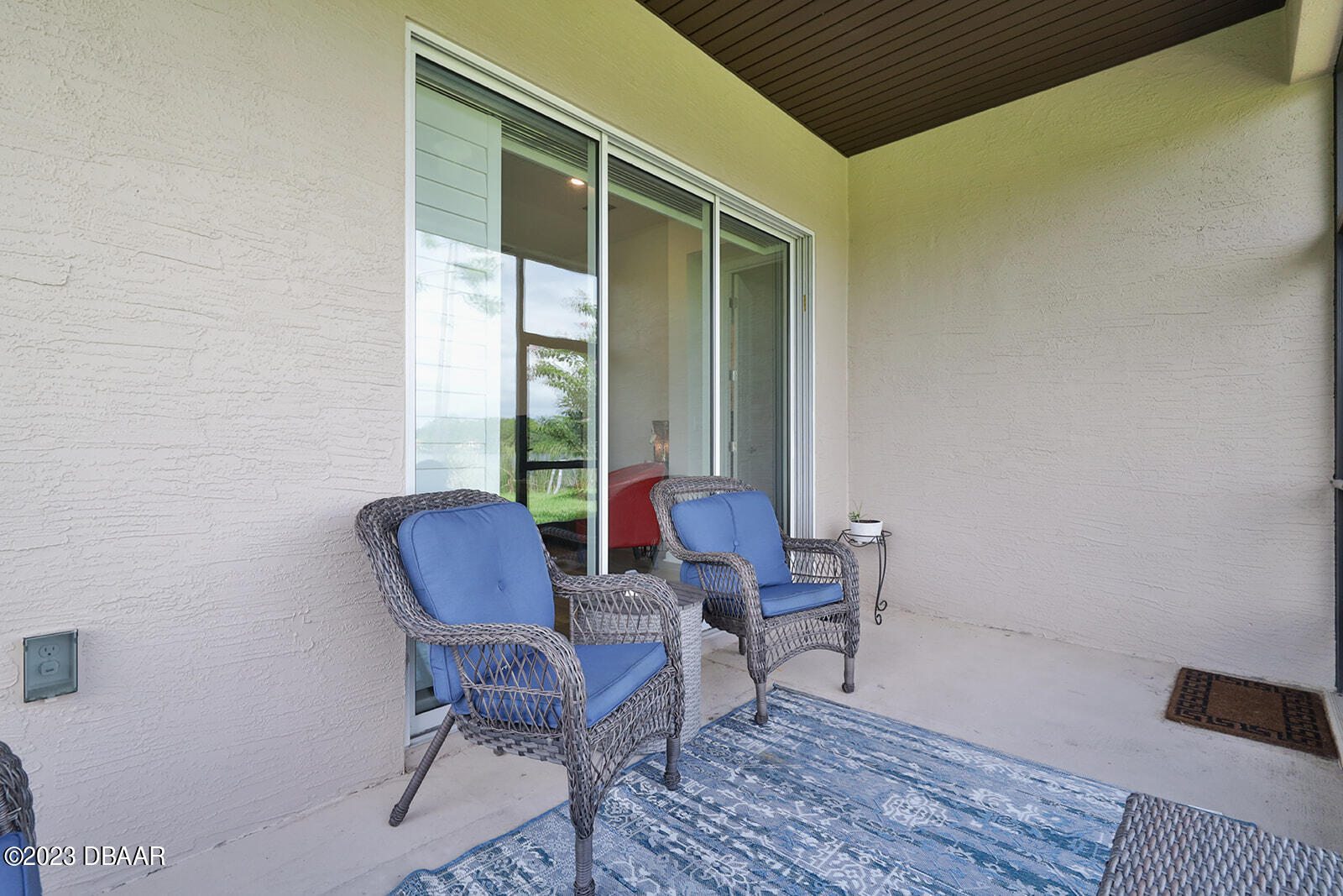 1309 Bangor Drive Ormond Beach, FL 32174 - Photo 29 of 34 1309 Bangor Drive-31