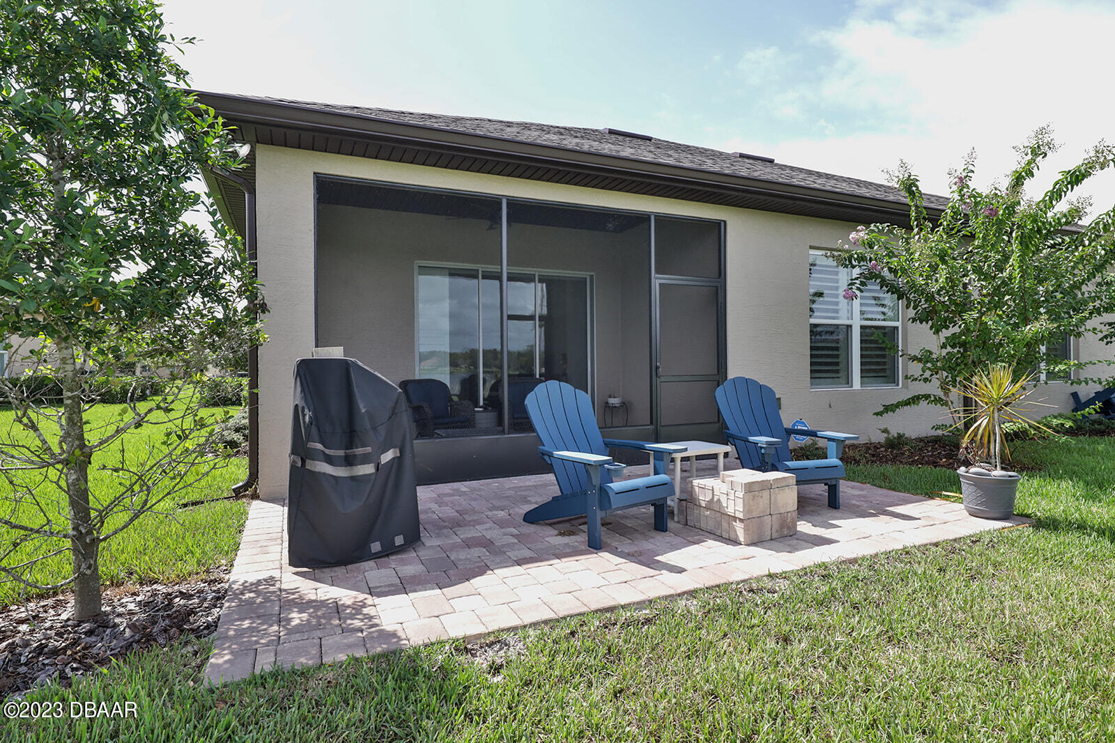 1309 Bangor Drive Ormond Beach, FL 32174 - Photo 30 of 34 1309 Bangor Drive-33