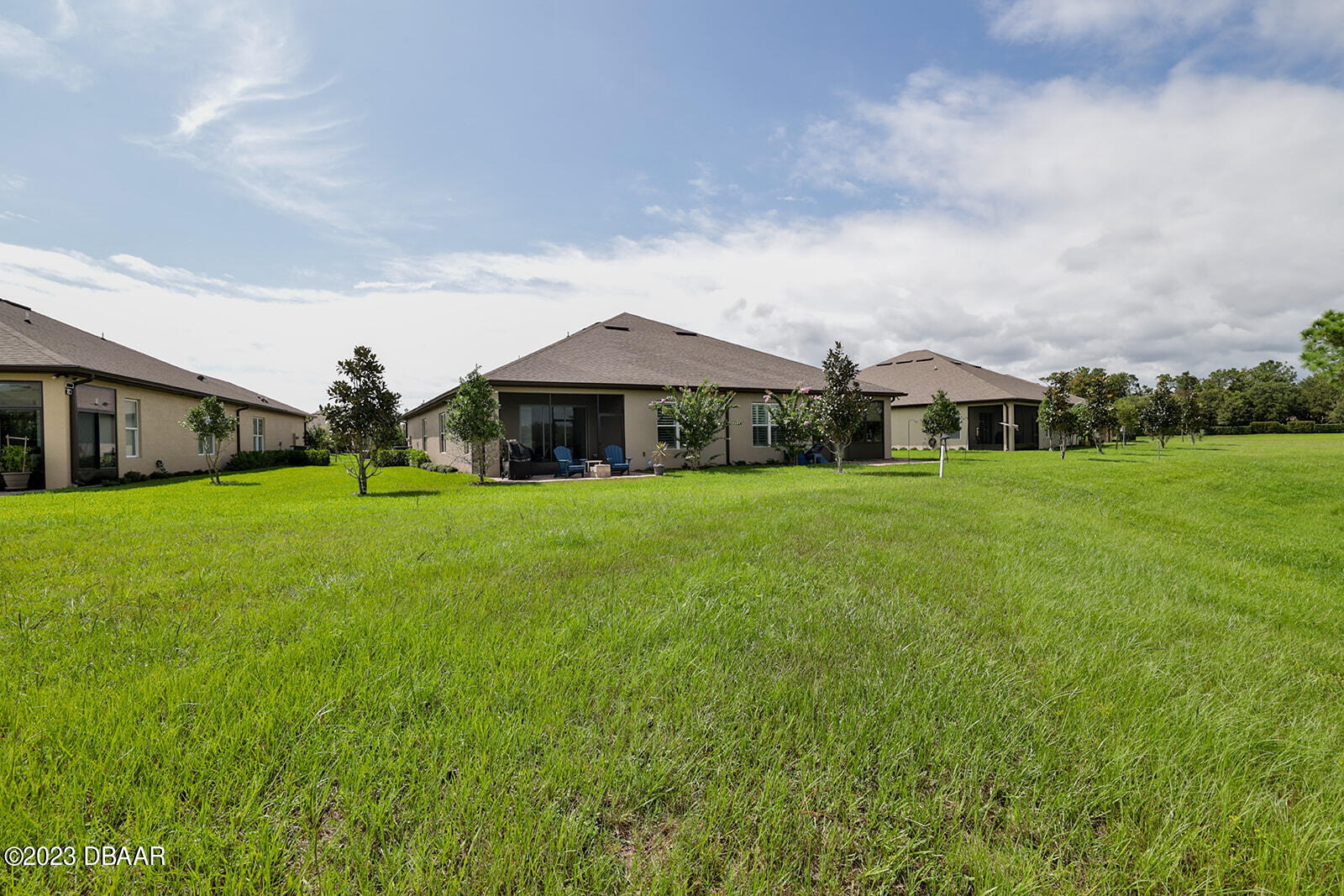 1309 Bangor Drive Ormond Beach, FL 32174 - Photo 31 of 34 1309 Bangor Drive-34