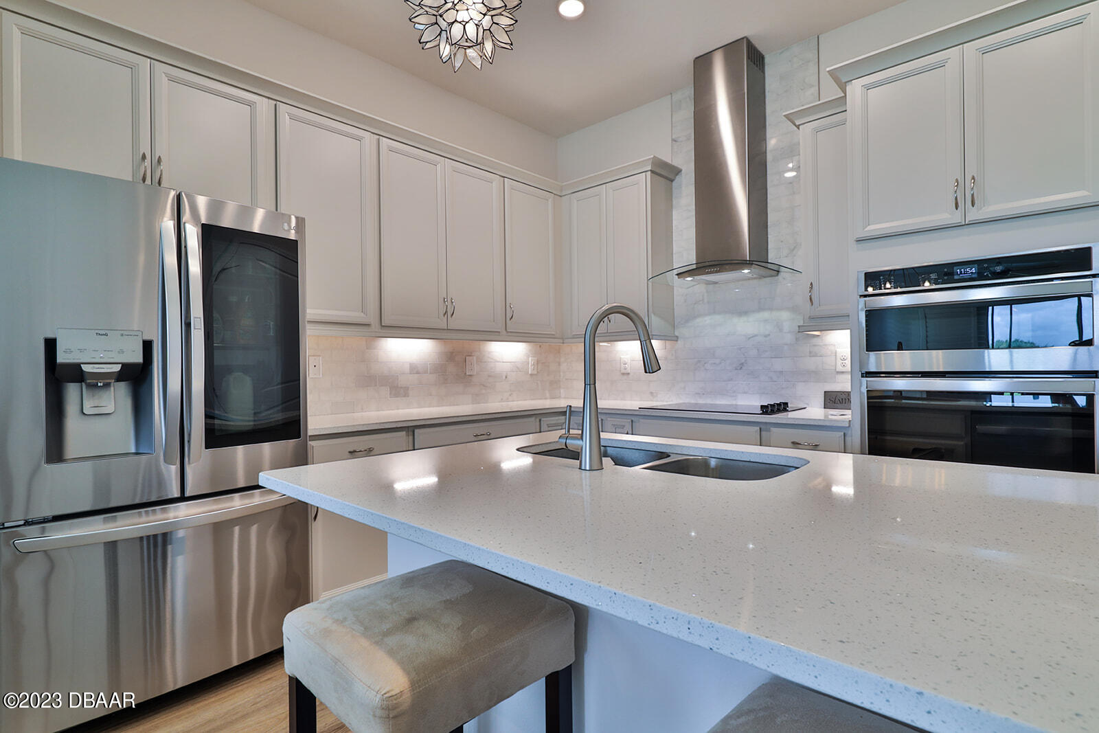 1309 Bangor Drive Ormond Beach, FL 32174 - Photo 4 of 34 1309 Bangor Drive-17