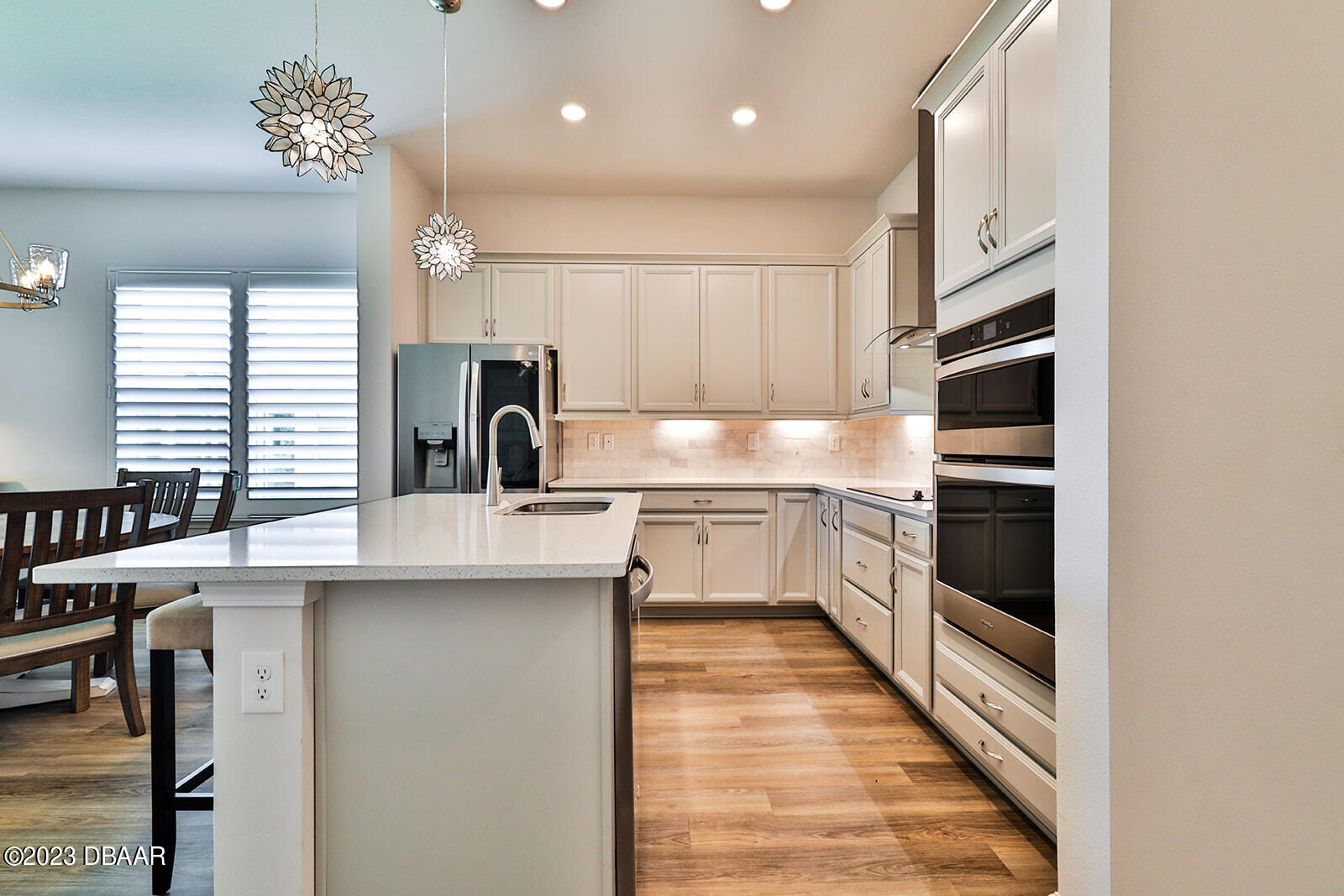 1309 Bangor Drive Ormond Beach, FL 32174 - Photo 5 of 34 1309 Bangor Drive-18