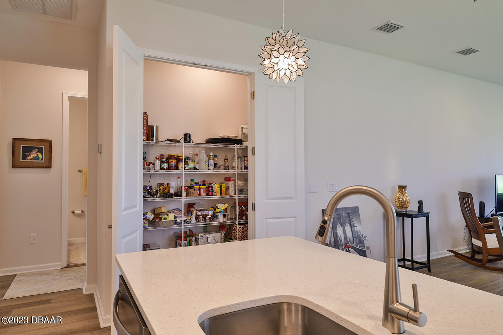 1309 Bangor Drive Ormond Beach, FL 32174 - Photo 7 of 34 1309 Bangor Drive-19