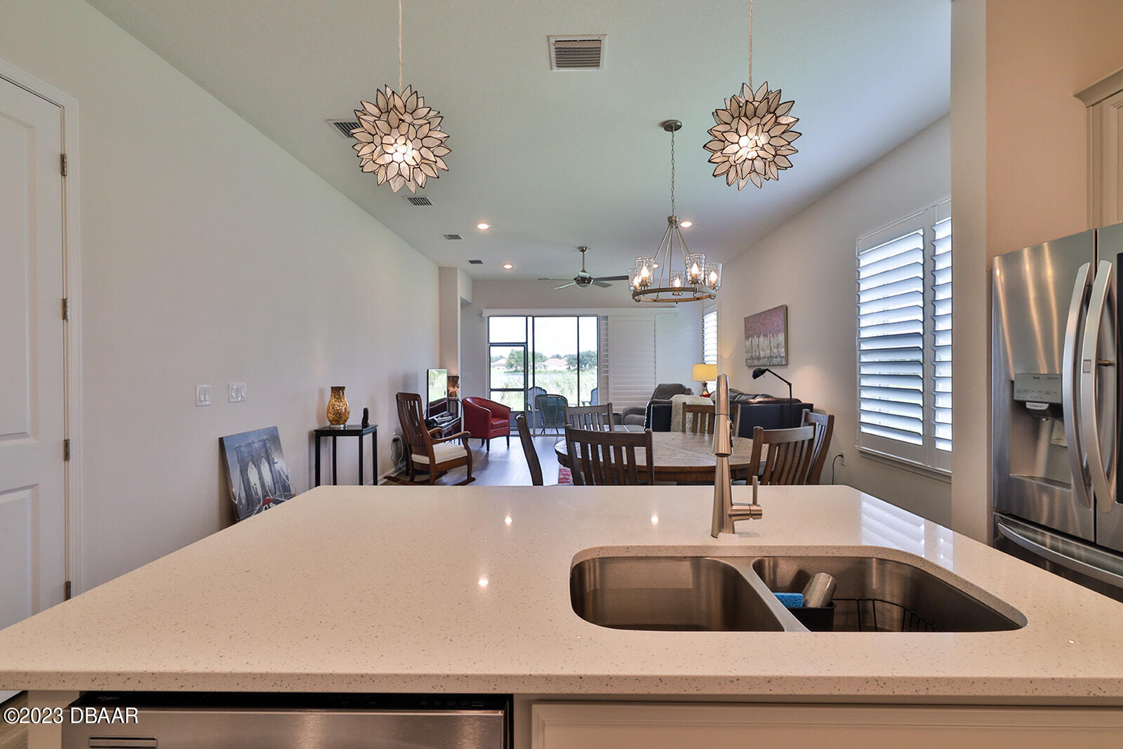 1309 Bangor Drive Ormond Beach, FL 32174 - Photo 8 of 34 1309 Bangor Drive-20